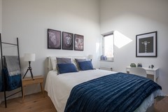 Burgemeester Dolmanslaan 1-53.jpg